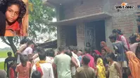 गाय चराने गया 10 साल का मोहित नहीं लौटा घर, पोखर में फिसला पैर तो गहरे पानी में समा गया, परिवार में कोहराम