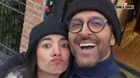Saba Azad संग ब्रेकअप की अफवाहों के बीच वायरल हुआ Hrithik Roshan का डेटिंग ऐप प्रोफाइल, जानें क्या है पूरा मामला