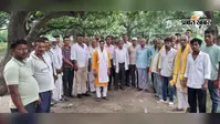 सारण के एकमा में 23 अगस्त को होगा जिला स्तरीय वनदेवी पूजा महोत्सव, सरकार के मंत्री, सांसद और कई विधायक होंगे शामिल