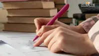 गेट परीक्षा के लिए अब 27 अगस्त से करें अप्लाई, बदल गया पूरा शेड्यूल