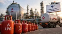 LPG के लिए विदेशों पर कम होगी निर्भरता, सरकार ने 21 कंपनियों को दिया रोज का टारगेट