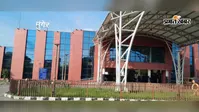 त्योहारों पर रेल यात्रियों के लिए बड़ी राहत, 16 अगस्त से 20 सितंबर तक हर रविवार खुलेगा मुंगेर-रतनपुर रिजर्वेशन काउंटर
