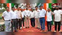 जानें आखिर क्यों यहां 16 सालों के बाद फहराया गया राष्ट्रीय ध्वज