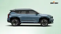 ₹12 लाख से कम में SUV खरीदने का प्लान? ये 5 मॉडल देती हैं दमदार रोड प्रजेंस और प्रीमियम फीचर्स