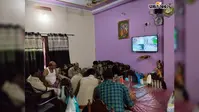 बेलबाग चौक धमाका : पुलिस कप्तान के निर्देश पर एक्शन में एसआईटी, ताबड़तोड़ छापेमारी शुरू