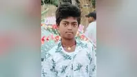 आरा में स्कूल से लौटते समय हादसे का शिकार हुआ मासूम, पैर फिसलने से नदी में डूबा
