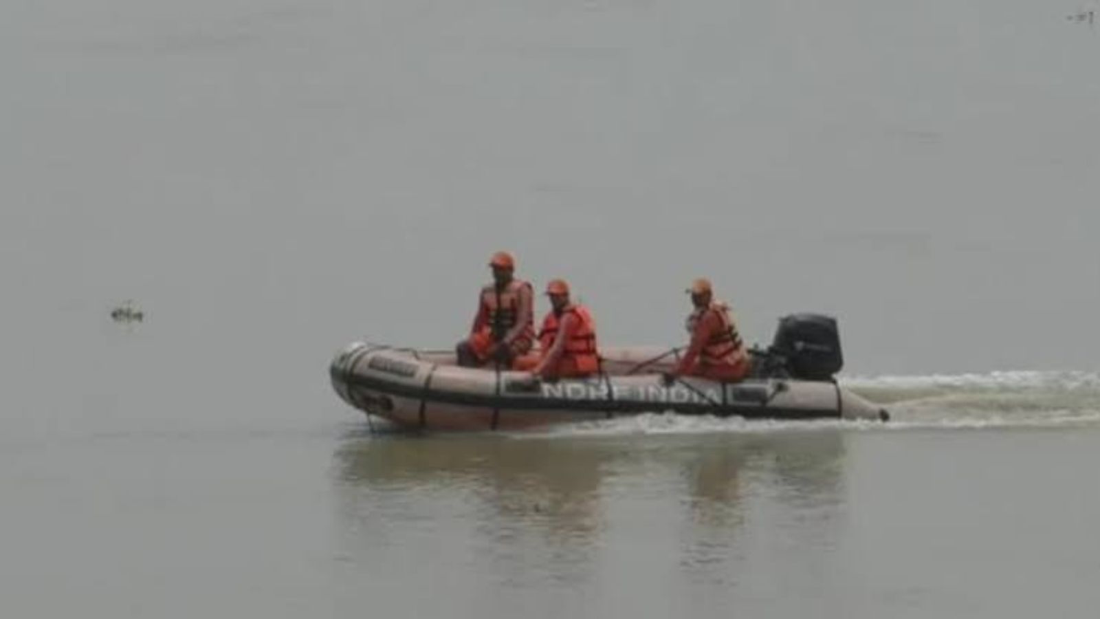 यात्रियों के लिए कड़े सुरक्षा नियम