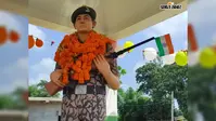 मयूरहंड में 17 अगस्त को क्या होगा खास? शहीद शक्ति सिंह की 10वीं शहादत दिवस पर ये होंगे कार्यक्रम