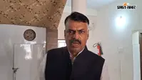 JPSC Student Protest: कांग्रेस नेता राजेश ठाकुर की आंदोलनकारी छात्रों से अपील, बोले- CBI जांच की मांग पर पुनर्विचार करें