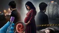 किसने किया प्रेग्नेंट? अब DNA टेस्ट से खुलेगा गर्भ में पल रहे बच्चे का राज, कानपुर के दो बॉयफ्रेंड पर हत्या का केस