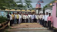 ग्राम प्रधानों ने लिया बड़ा फैसला, यहां जानें गांवों के लिए तय हुआ नया रोडमैप में क्या है खास