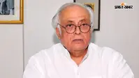 राहुल गांधी और संदीप दीक्षित विवाद पर बोले जयराम रमेश, अब डिप्लोमेसी कहां है? अब तो हगलोमेसी है