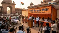 सारण के बनियापुर में 17 से 22 अगस्त तक लगेगा बिजली बिल सुधार शिविर, ऐसे दर्ज कराएं शिकायत