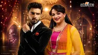 रणवीर सिंह के सपोर्ट पर उपासना सिंह से मांगा गया था दो पन्नों का Explanation, अब CINTAA विवाद में बताई पूरी बात