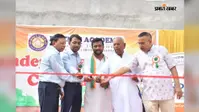 साइकिल चलाओ, फिट रहो और पर्यावरण बचाओ, रामनगर में शुरू हुआ अनोखा अभियान