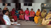 रसोइयाकर्मियों की मांगों को लेकर 30 अगस्त को होगी जिलास्तरीय बैठक