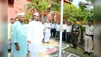Darbhanga: लनामिवि देश के टॉप-10 विश्वविद्यालयों में होगा शामिल! कुलपति ने कही बड़ी बात
