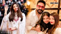 थोड़ा Unpopular: Sorry Aishwarya, लेकिन इस बार आप गलत मिसाल छोड़ गईं