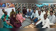 गोपालगंज में बेहतर काम करने वाले प्रधान शिक्षक होंगे सम्मानित, प्रखंड स्तर पर संगठन होगा मजबूत