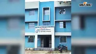 बिजली बिल में गड़बड़ी है तो 17 से 22 अगस्त तक पहुंचें विशेष विपत्र सुधार शिविर, मौके पर होगा समाधान