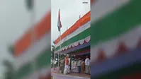 विनोबा भावे विश्वविद्यालय बनेगा ड्रोन हब, AI पर भी होगा काम, कुलपति बोले- अगली बार नैक में A ग्रेड का लक्ष्य