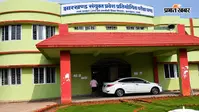 Jharkhand NEET UG 2026 Counselling: मेरिट लिस्ट जारी, सर्वर की समस्या से च्वाइस फिलिंग नहीं कर पा रहे छात्र