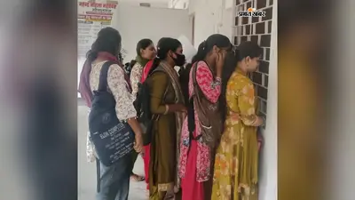 JPU UG Admission 2026: तीन मेधा सूची के बाद भी सैकड़ों छात्र वंचित, स्पॉट नामांकन की उम्मीद