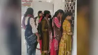 JPU UG Admission 2026: तीन मेधा सूची के बाद भी सैकड़ों छात्र वंचित, स्पॉट नामांकन की उम्मीद