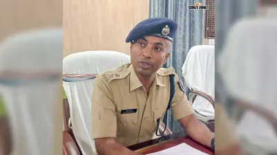 रोहतास में झाड़ी में मिला था युवक का शव, जांच में खुला हत्या का राज, दो आरोपी गिरफ्तार