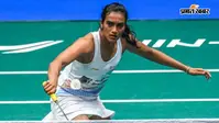 17 साल बाद भारत लौट रहा BWF वर्ल्ड चैंपियनशिप, सिंधु समेत इन स्टार्स पर रहेंगी नजरें