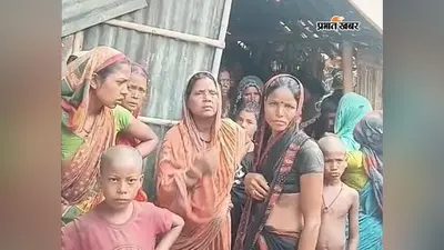 रील बनाने से मना करने पर कमरे में गयी किशोरी, संदिग्ध परिस्थितियों में मौत, जांच में जुटी पुलिस