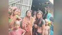 रील बनाने से मना करने पर कमरे में गयी किशोरी, संदिग्ध परिस्थितियों में मौत, जांच में जुटी पुलिस