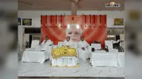 राखी के पवित्र बंधन के बीच उठा बड़ा सवाल, 500 भाई-बहनों ने लिया नशामुक्ति का संकल्प
