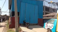 अब ऑक्सीजन प्लांट पर रहेगी दिल्ली-पटना की नजर, खराबी आते ही मिलेगा अलर्ट