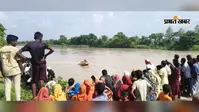 बेतिया जाने निकला था युवक, तिरहुत नहर में कैसे डूबा? 3 दिन में दूसरी घटना से बढ़ी चिंता