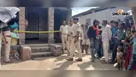 शादी के महज 6 महीने बाद उजड़ गया सुहाग! मधेपुरा में नशेड़ी पति ने खाना मांगने पर पत्नी को बेरहमी से पीटा, इलाज के दौरान दर्दनाक मौत