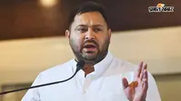 शराबबंदी को लेकर तेजस्वी यादव का सरकार पर तंज, बोले- बिहार में मिल रही हर ब्रांड की शराब