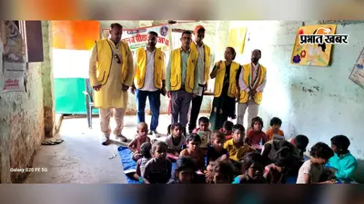 750 रुपये गन्ना भाव से जमीन बचाने तक, रीगा में किसानों की महापंचायत ने बढ़ाई सरकार की चिंता