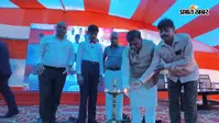 रटने से नहीं, कॉन्सेप्ट समझने से आएगी असली समझ, अमेरिकी प्रोफेसर ने छात्रों को बताया पढ़ाई का तरीका