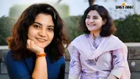 बांसगांव की SDM बिटिया का धाकड़ अंदाज, क्षिप्रा ऑफिसर बनते ही हटवाई गुटखे की दुकान