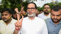 प्रशांत किशोर कल लेंगे विधायक पद की शपथ, जानिए सदन की जगह स्पीकर के चैंबर में क्यों होगा कार्यक्रम