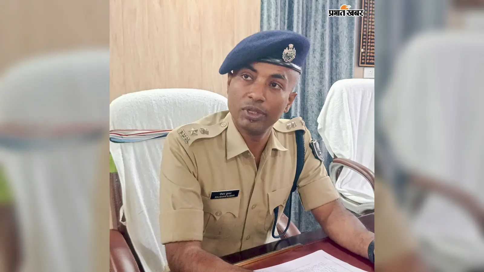 रोहतास: लॉ छात्रा प्रियंका की मौत का खुला राज, दहेज के दबाव में आत्महत्या; प्रेमी और पिता गिरफ्तार