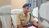 रोहतास: लॉ छात्रा प्रियंका की मौत का खुला राज, दहेज के दबाव में आत्महत्या; प्रेमी और पिता गिरफ्तार