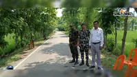 रोहतास के योगियां में अब भी सख्ती, गांवों के रास्ते सील; दीपांकर भट्टाचार्य के दौरे को लेकर प्रशासन अलर्ट