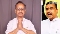 आशीष बनर्जी मौत मामले में ब्लैकमेलिंग, धमकी और प्रताड़ना का एंगल, जानें शुभेंदु अधिकारी क्या बोले