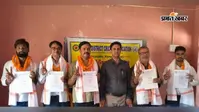 राकेश कुमार बने अरवल जिला क्रिकेट संघ के अध्यक्ष, अन्य निर्वाचित पदाधिकारियों को जानिए