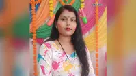 लखीसराय सदर अस्पताल के पोषण पुनर्वास केंद्र में महिला सफाईकर्मी ने की आत्महत्या, परिजनों ने लगाया दबाव बनाने का आरोप