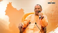 यूपी के CM योगी कलाकारों से बोले- अगर आप गा सकते हैं तो मैं बुलडोजर भी चला सकता हूं, जानिए पूरा मामला