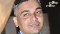 बेगूसराय के मेजर बालेंदु कुमार झा को सेना मेडल, अदम्य साहस और वीरता के लिए राष्ट्रपति ने किया सम्मानित