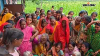 सुबह दुकान खोलकर ग्राहकों को चाय दे रहा था युवक, अचानक करंट लगा और चली गयी जान
